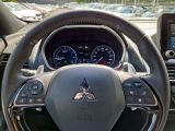 Mitsubishi Eclipse bei Reisemobile.expert - Abbildung (11 / 15)