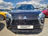 Mitsubishi Eclipse bei Reisemobile.expert - Abbildung (4 / 15)