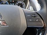 Mitsubishi Eclipse bei Reisemobile.expert - Abbildung (13 / 15)