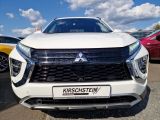 Mitsubishi Eclipse bei Reisemobile.expert - Abbildung (4 / 15)