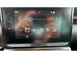 Citroen C3 bei Reisemobile.expert - Abbildung (10 / 15)