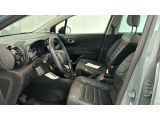 Citroen C3 bei Reisemobile.expert - Abbildung (5 / 15)