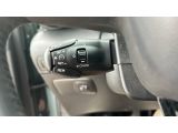 Citroen C3 bei Reisemobile.expert - Abbildung (12 / 15)