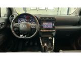 Citroen C3 bei Reisemobile.expert - Abbildung (6 / 15)