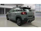 Citroen C3 bei Reisemobile.expert - Abbildung (4 / 15)
