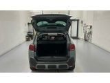 Citroen C3 bei Reisemobile.expert - Abbildung (14 / 15)
