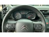Citroen C3 bei Reisemobile.expert - Abbildung (7 / 15)