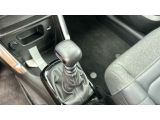 Citroen C3 bei Reisemobile.expert - Abbildung (11 / 15)