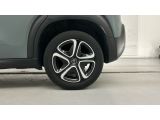 Citroen C3 bei Reisemobile.expert - Abbildung (15 / 15)