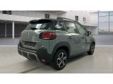 Citroen C3 bei Reisemobile.expert - Abbildung (3 / 15)