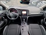 Renault Megane bei Reisemobile.expert - Abbildung (10 / 15)