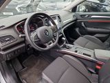 Renault Megane bei Reisemobile.expert - Abbildung (8 / 15)