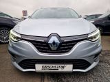 Renault Megane bei Reisemobile.expert - Abbildung (4 / 15)