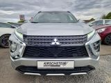 Mitsubishi Eclipse bei Reisemobile.expert - Abbildung (4 / 15)