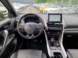 Mitsubishi Eclipse bei Reisemobile.expert - Abbildung (10 / 15)