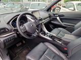 Mitsubishi Eclipse bei Reisemobile.expert - Abbildung (8 / 15)