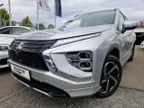 Mitsubishi Eclipse bei Reisemobile.expert - Abbildung (5 / 15)