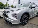 Mitsubishi Eclipse bei Reisemobile.expert - Abbildung (6 / 15)