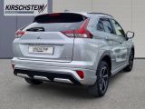 Mitsubishi Eclipse bei Reisemobile.expert - Abbildung (3 / 15)