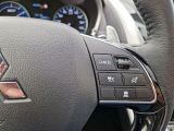 Mitsubishi Eclipse bei Reisemobile.expert - Abbildung (13 / 15)