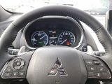Mitsubishi Eclipse bei Reisemobile.expert - Abbildung (11 / 15)