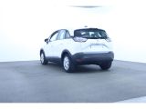 Opel Crossland X bei Reisemobile.expert - Abbildung (9 / 15)