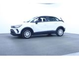 Opel Crossland X bei Reisemobile.expert - Abbildung (12 / 15)