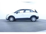 Opel Crossland X bei Reisemobile.expert - Abbildung (11 / 15)