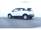 Opel Crossland X bei Reisemobile.expert - Abbildung (10 / 15)