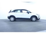 Opel Crossland X bei Reisemobile.expert - Abbildung (5 / 15)