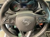 Opel Crossland X bei Reisemobile.expert - Abbildung (15 / 15)