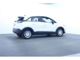 Opel Crossland X bei Reisemobile.expert - Abbildung (6 / 15)