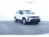 Opel Crossland X bei Reisemobile.expert - Abbildung (3 / 15)