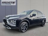 Mitsubishi Eclipse bei Reisemobile.expert - Abbildung (2 / 15)
