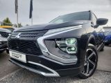 Mitsubishi Eclipse bei Reisemobile.expert - Abbildung (5 / 15)