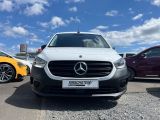 Mercedes-Benz Citan bei Reisemobile.expert - Abbildung (4 / 15)