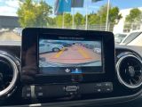 Mercedes-Benz Citan bei Reisemobile.expert - Abbildung (10 / 15)