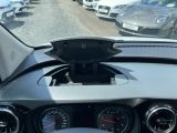 Mercedes-Benz Citan bei Reisemobile.expert - Abbildung (15 / 15)