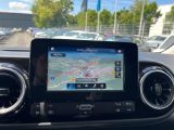 Mercedes-Benz Citan bei Reisemobile.expert - Abbildung (11 / 15)