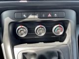 Mercedes-Benz Citan bei Reisemobile.expert - Abbildung (12 / 15)