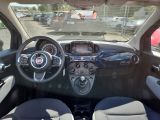 Fiat 500 C bei Reisemobile.expert - Abbildung (9 / 15)