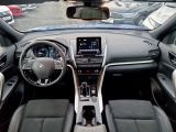 Mitsubishi Eclipse bei Reisemobile.expert - Abbildung (9 / 15)