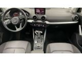 Audi Q2 bei Reisemobile.expert - Abbildung (6 / 15)