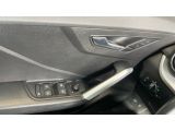 Audi Q2 bei Reisemobile.expert - Abbildung (11 / 15)