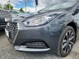 Hyundai i40 cw bei Reisemobile.expert - Abbildung (7 / 15)