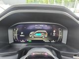 Mitsubishi Outlander bei Reisemobile.expert - Abbildung (12 / 15)