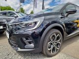 Mitsubishi ASX bei Reisemobile.expert - Abbildung (6 / 15)