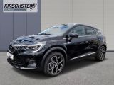 Mitsubishi ASX bei Reisemobile.expert - Abbildung (2 / 15)