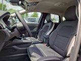 Mitsubishi ASX bei Reisemobile.expert - Abbildung (10 / 15)