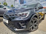Mitsubishi ASX bei Reisemobile.expert - Abbildung (5 / 15)